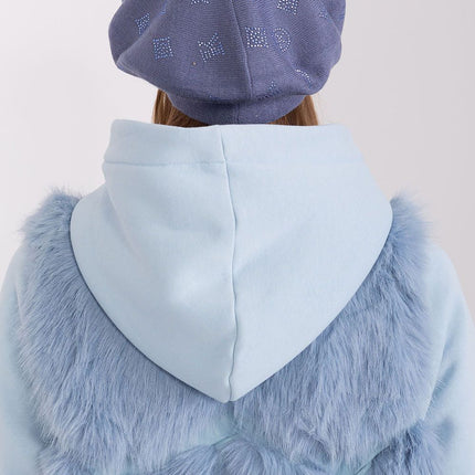  Beret model 191126 AT 