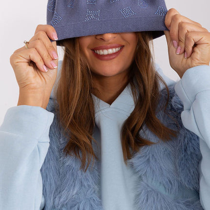  Beret model 191126 AT 