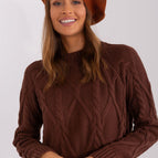 brown / EU one-size-fits-all | US one-size