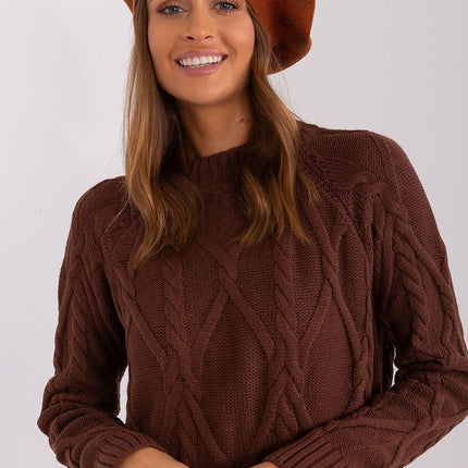 Beret model 191127 AT 