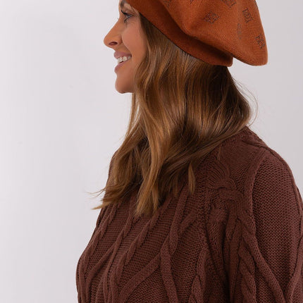  Beret model 191127 AT 