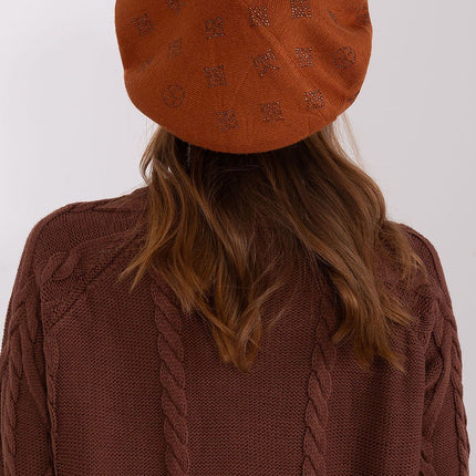  Beret model 191127 AT 