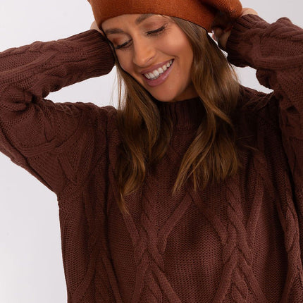  Beret model 191127 AT 