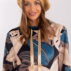 brown 2 / EU one-size-fits-all | US one-size