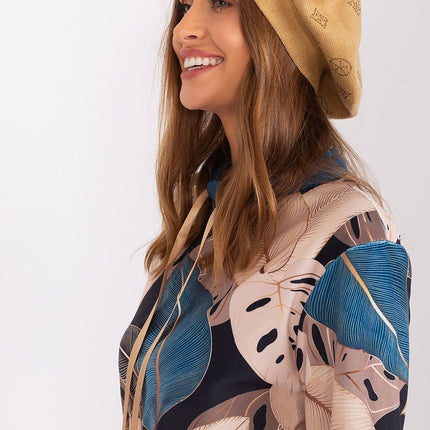  Beret model 191128 AT 