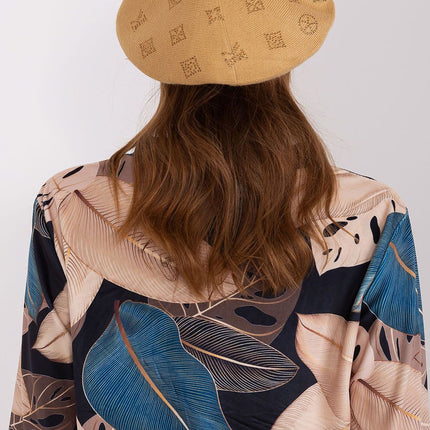  Beret model 191128 AT 