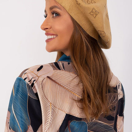  Beret model 191128 AT 