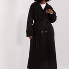 black / EU S/M | US S/M