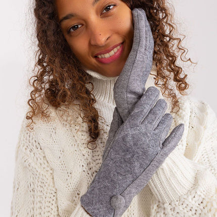  Gloves model 191343 AT 