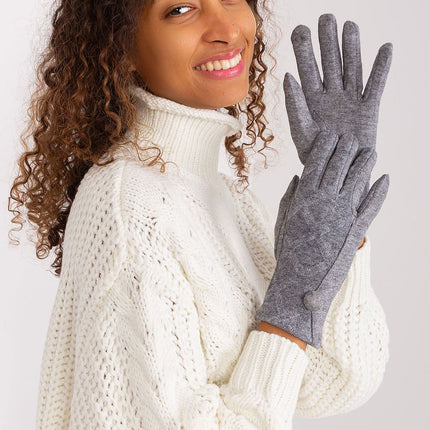  Gloves model 191343 AT 