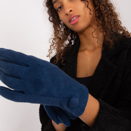  Gloves model 191344 AT 