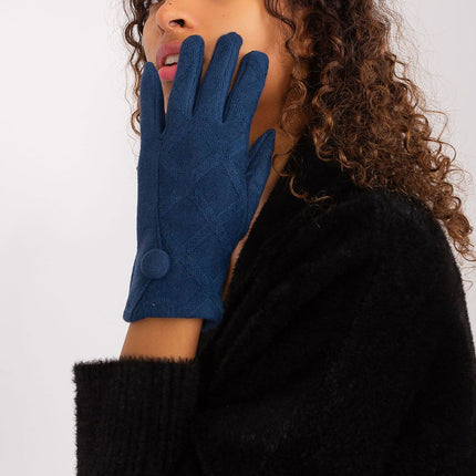  Gloves model 191344 AT 