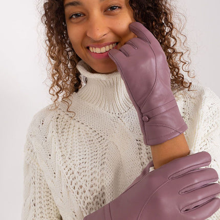  Gloves model 191347 AT 