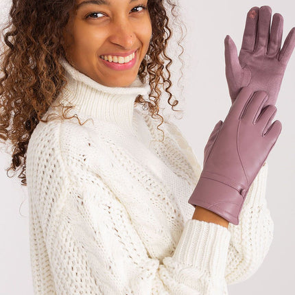  Gloves model 191347 AT 