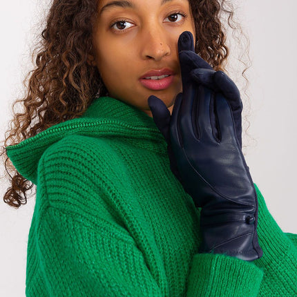  Gloves model 191348 AT 