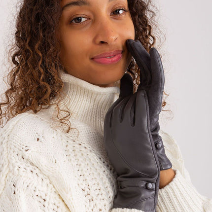  Gloves model 191349 AT 