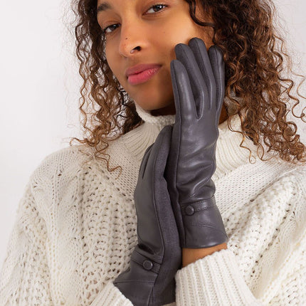  Gloves model 191349 AT 