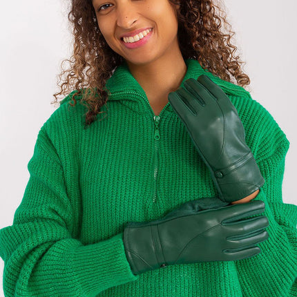  Gloves model 191350 AT 