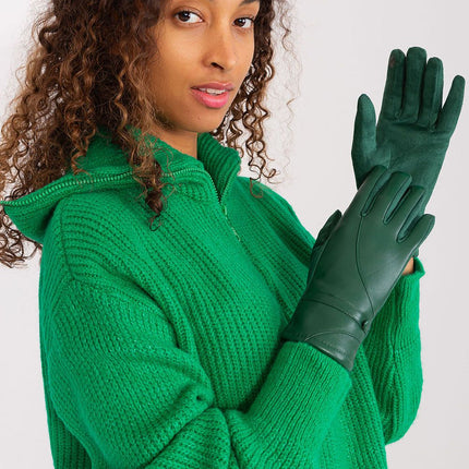  Gloves model 191350 AT 