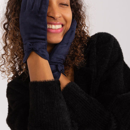  Gloves model 191352 AT 