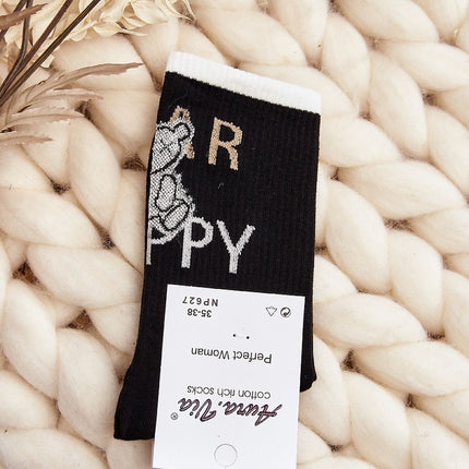  Socks model 191452 Step in style 