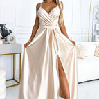 beige / EU s | US S