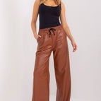brown / EU S/M | US S/M