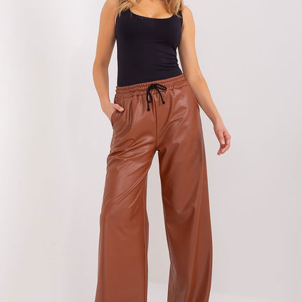  Trousers model 191564 Lakerta 