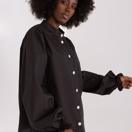  Long sleeve shirt model 191567 Lakerta 