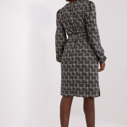  Daydress model 191569 Lakerta 