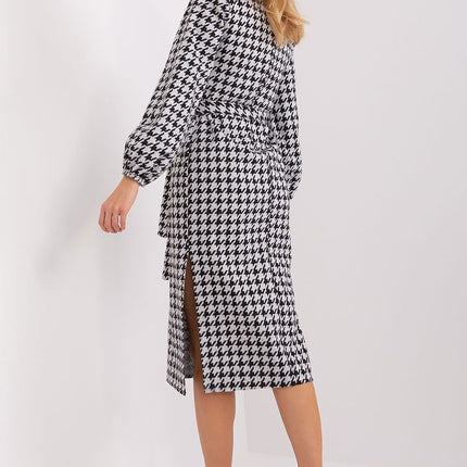  Daydress model 191570 Lakerta 