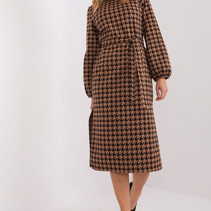  Daydress model 191571 Lakerta 