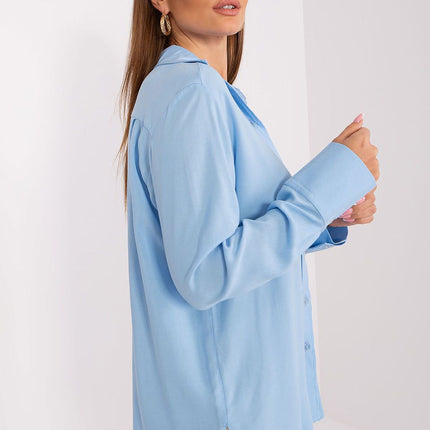  Long sleeve shirt model 191575 Lakerta 