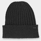 black / EU s | US S