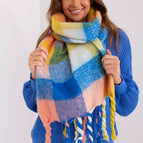 yellow / EU one-size-fits-all | US one-size