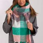 green / EU one-size-fits-all | US one-size