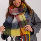 yellow 2 / EU one-size-fits-all | US one-size