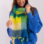 blue / EU one-size-fits-all | US one-size