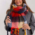 red / EU one-size-fits-all | US one-size
