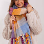violet / EU one-size-fits-all | US one-size