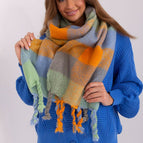 orange / EU one-size-fits-all | US one-size