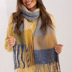 brown / EU one-size-fits-all | US one-size