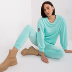 green / EU one-size-fits-all | US one-size