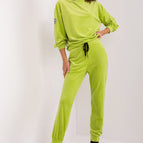 green 2 / EU one-size-fits-all | US one-size