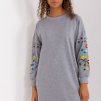 grey / EU S/M | US S/M