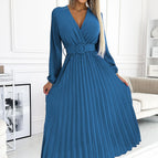 blue / EU one-size-fits-all | US one-size