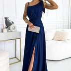 navy blue / EU s | US S