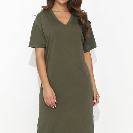  Daydress model 192353 Numinou 