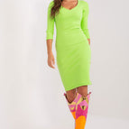 green / EU one-size-fits-all | US one-size