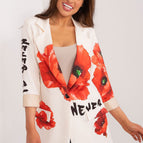 beige / EU one-size-fits-all | US one-size